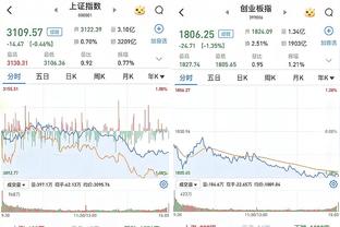 周琦称赞广东球迷：他们凌晨0点&1点都还在等球员 我觉得很疯狂