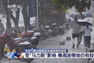 约基奇：小乔丹在场内外一直唠叨个不停 我都听不过来他说些啥