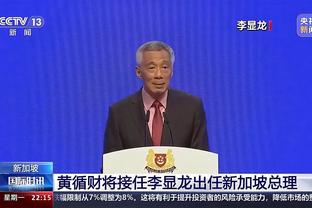 开云全站登录官网首页截图3